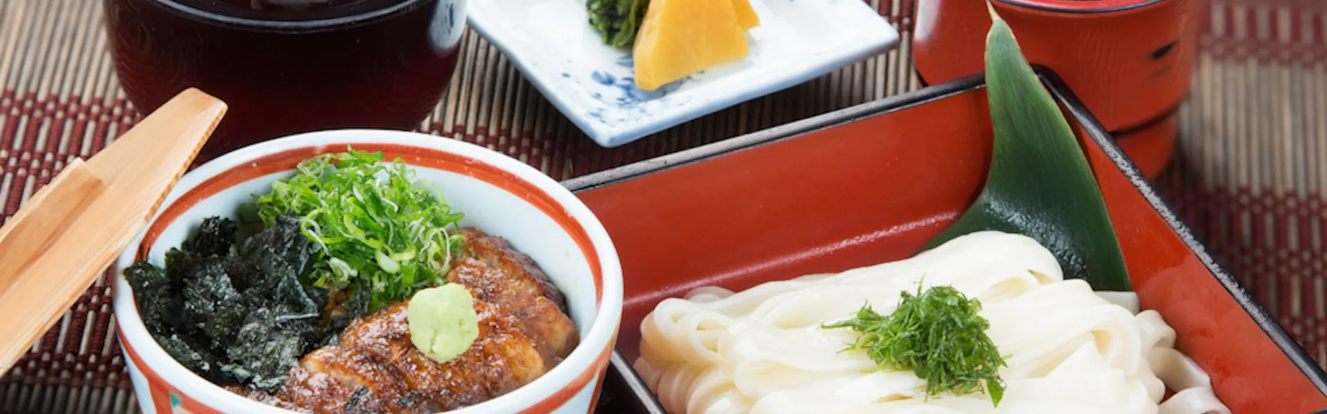 料理旅館なごや花亭 美よし