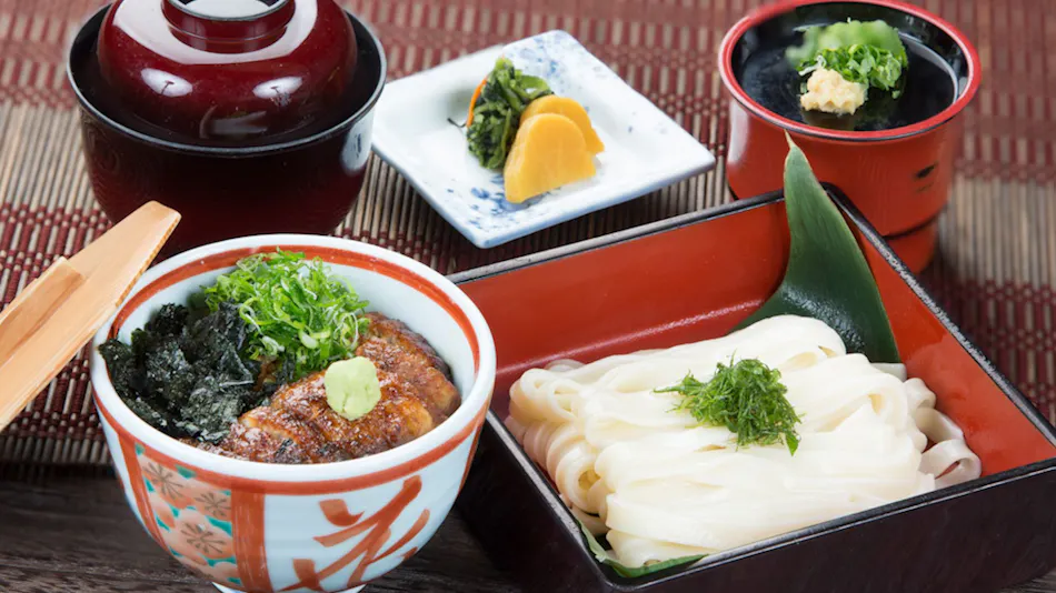 Nagoyakatei Miyoshi (Miyoshi Ryokan)
