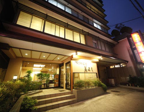 名古屋駅 泊まってよかった 新婚 カップルにおすすめの旅館 ホテル予約 Biglobe旅行