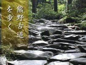 尾鷲シーサイドビュー