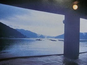 尾鷲シーサイドビュー