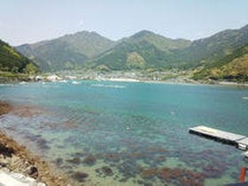 尾鷲シーサイドビュー