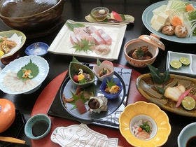 尾鷲シーサイドビュー