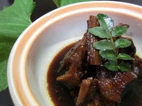 尾鷲シーサイドビュー