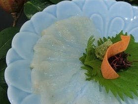 尾鷲シーサイドビュー