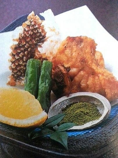 東紀州産 天然クエコース【部屋夕食または個室】