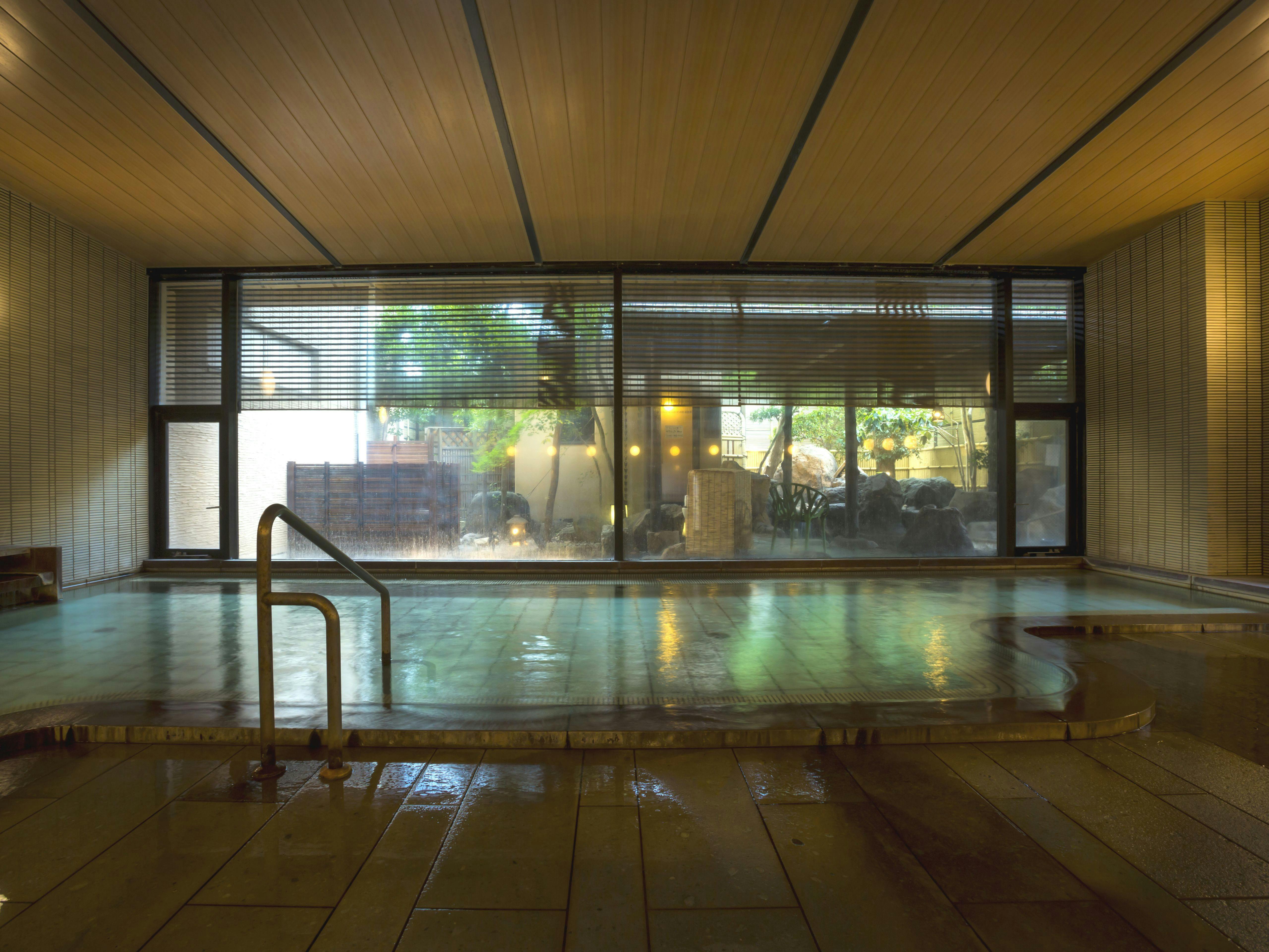 【スタンダード】おもてなしに癒される美食宿でゆったり贅沢旅を＜2食付＞