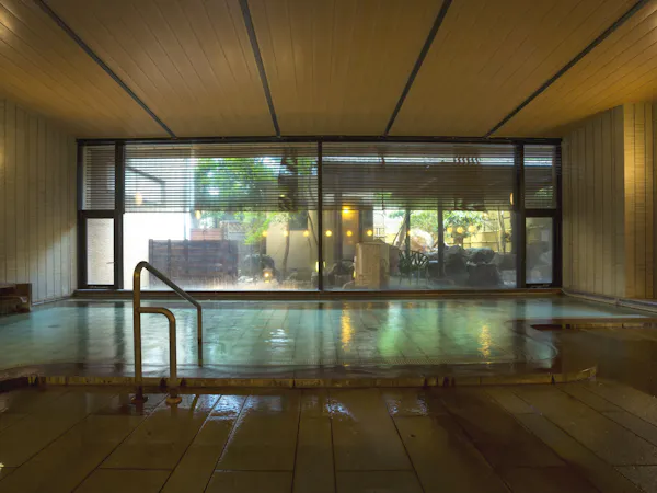 【スタンダード】おもてなしに癒される美食宿でゆったり贅沢旅を<2食付>