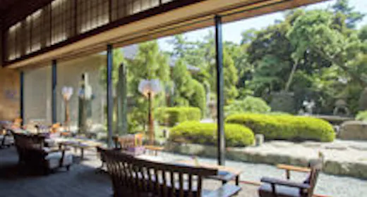 【早い者勝ち】見つけた方はラッキー!スタンダードプランより15%OFFの直前割プラン<2食付き>