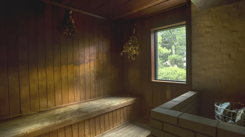 Awara Onsen Hotel Yagi