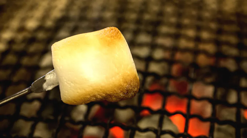 Awara Onsen Hotel Yagi