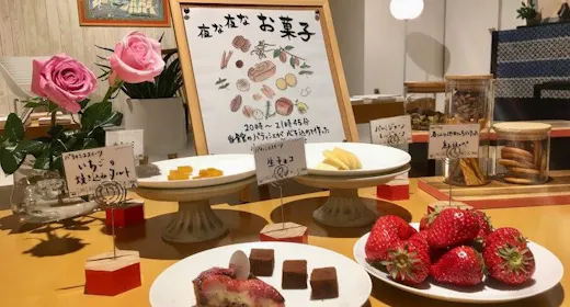 【素泊まり】ホテル八木のおもてなしに癒される~気ままに愉しむ福井旅~<食事なし>