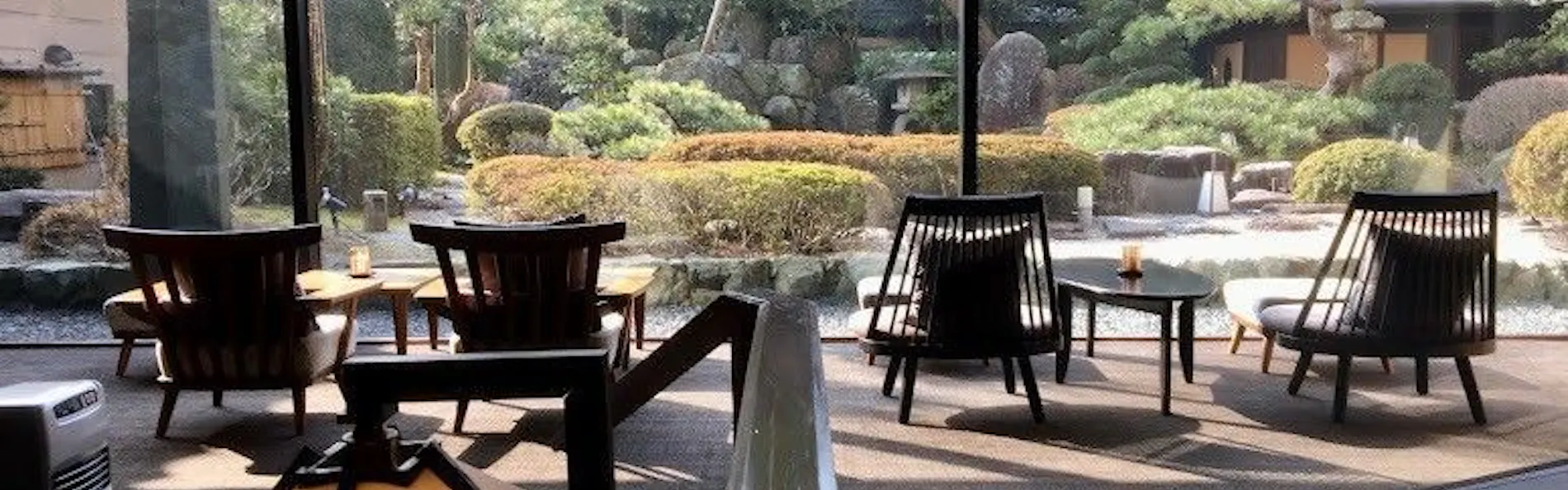 気兼ねなく、心地よく あわら温泉ホテル八木