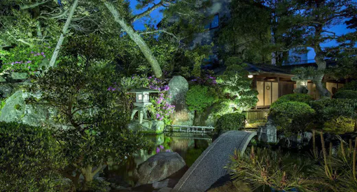 【GW限定】GWは美食宿のホテル八木で過ごす~おもてなしに癒されるゆったり贅沢旅を~<2食付>