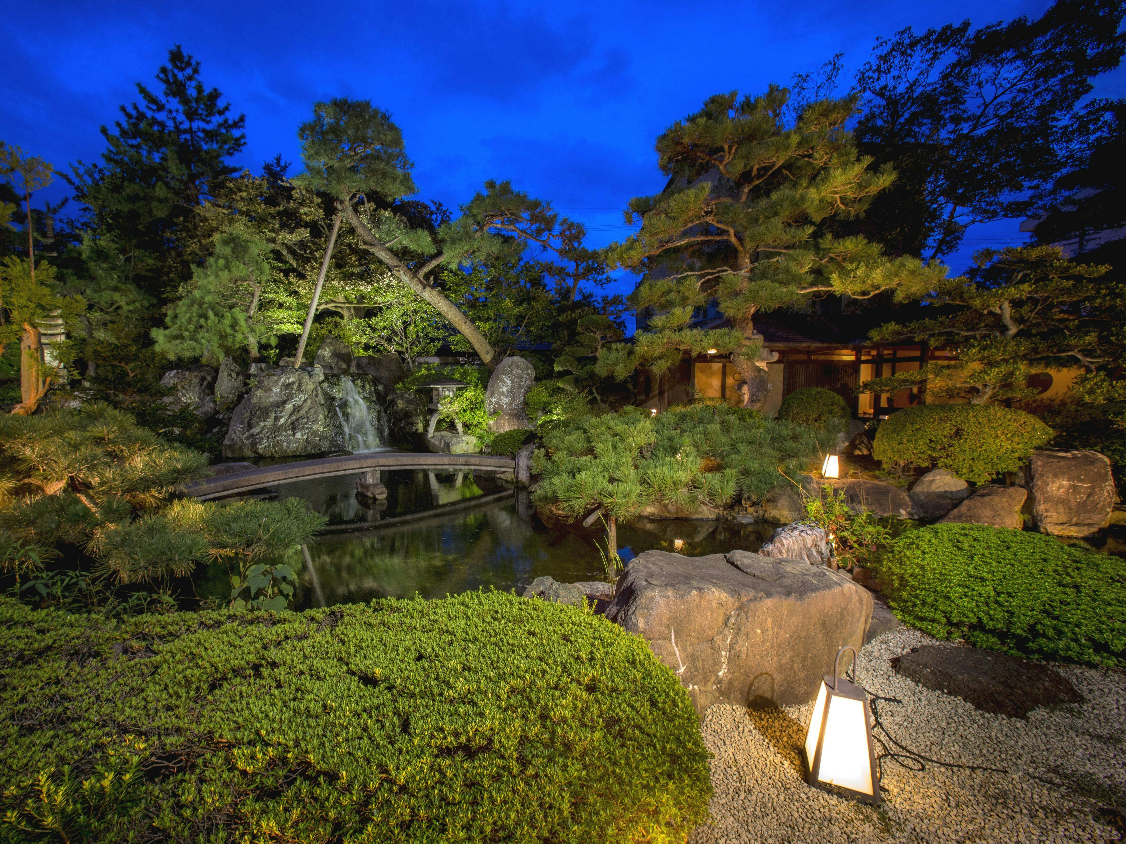 気兼ねなく、心地よく あわら温泉ホテル八木