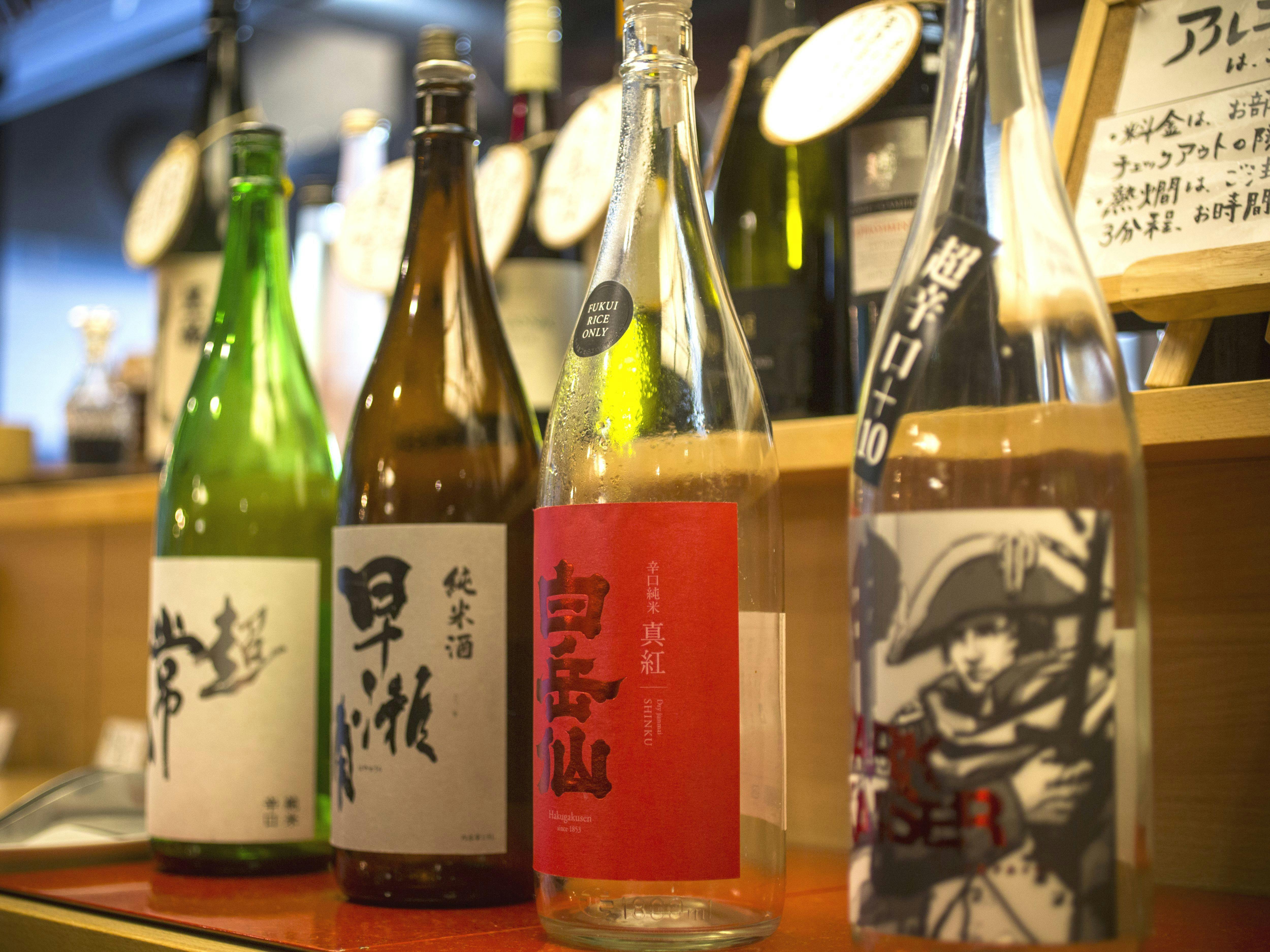 【ご夕食】オールインクルーシブ