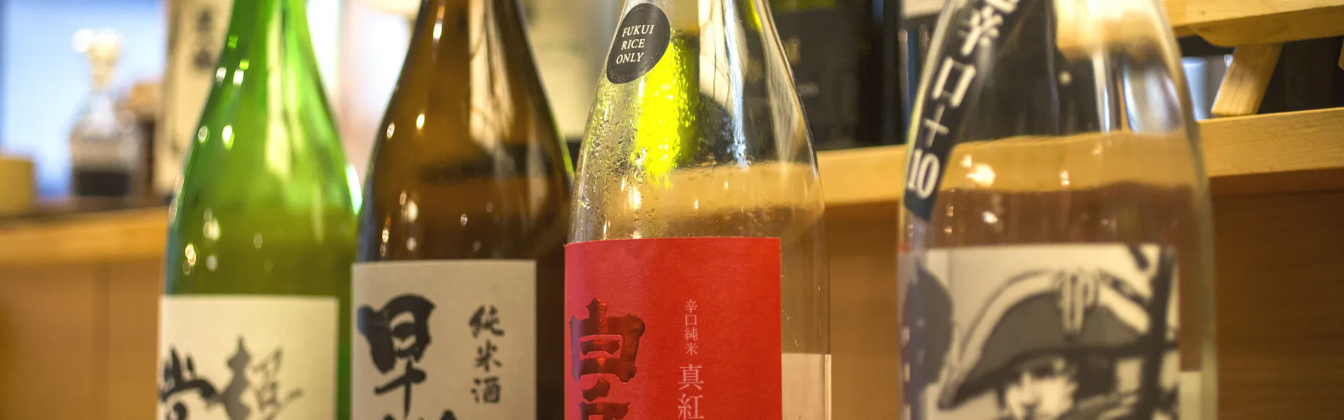 気兼ねなく、心地よく あわら温泉ホテル八木