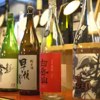 【ご夕食】オールインクルーシブ