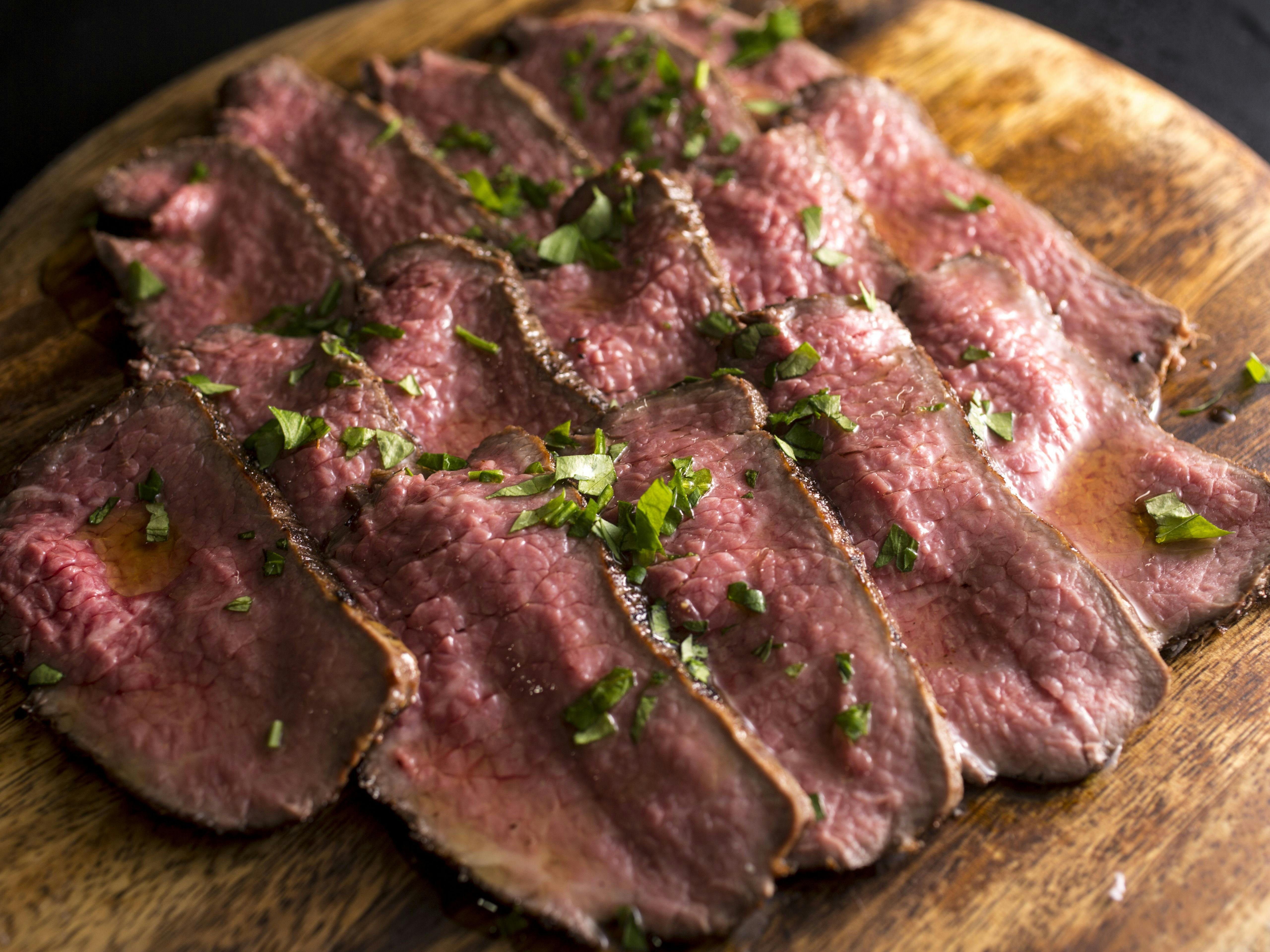 【ご夕食】日替わり美食料理