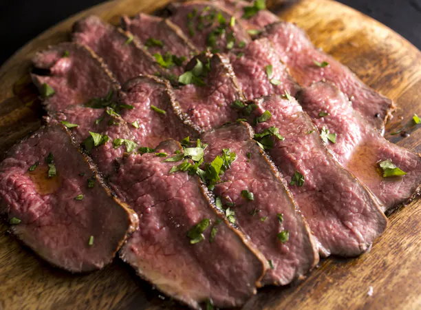 【ご夕食】日替わり美食料理