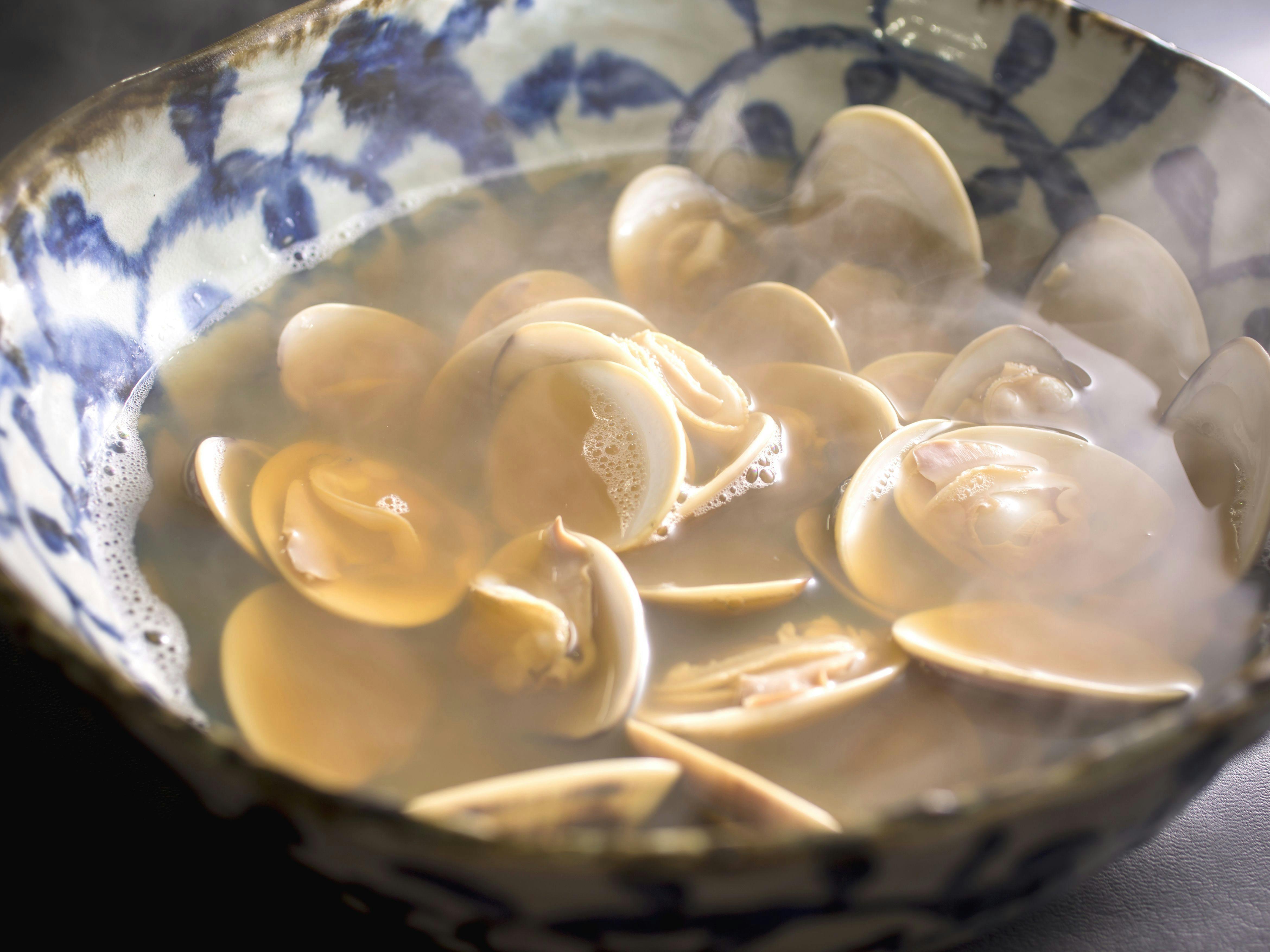 気兼ねなく、心地よく あわら温泉ホテル八木