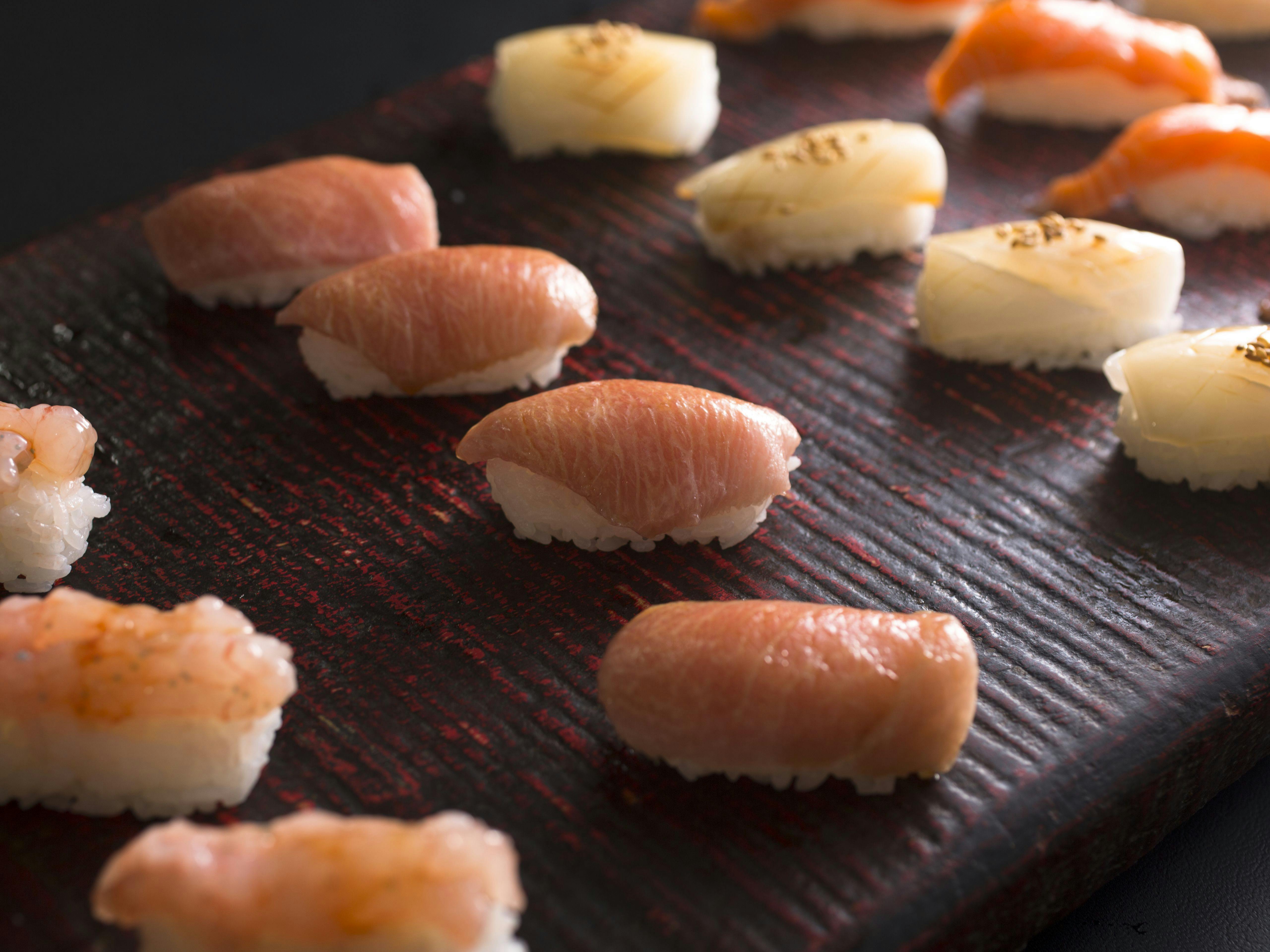 【ご夕食】日替わり美食料理