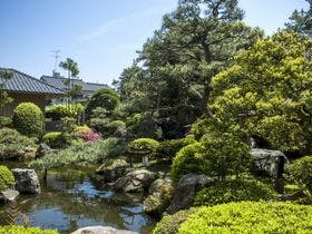 気兼ねなく、心地よく あわら温泉ホテル八木