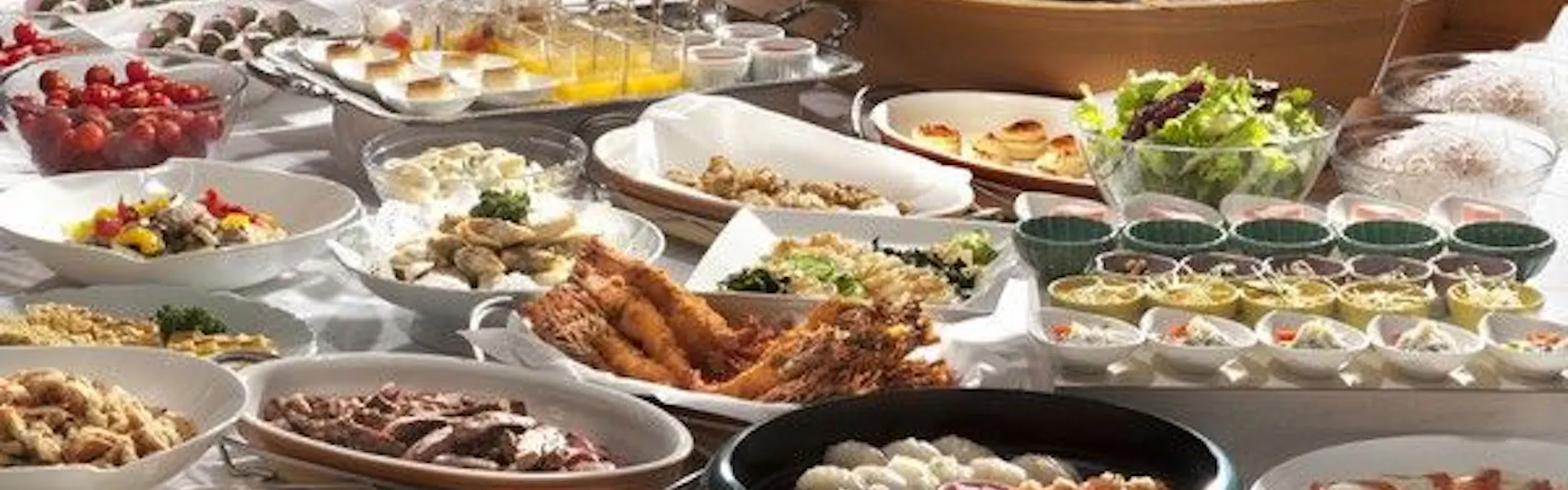 湯の児温泉 海と夕やけ
