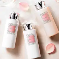 Jill Stuart สิ่งอำนวยความสะดวก