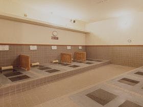 ＥＭウェルネスリゾート　コスタビスタ沖縄ホテル＆スパ