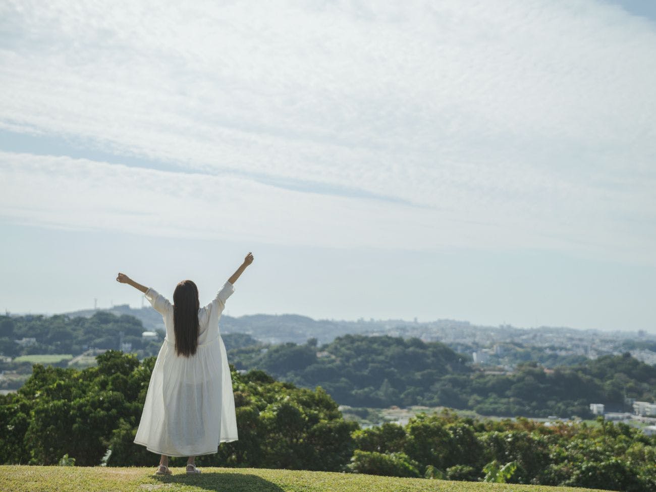 雄大な自然と種類豊富な発酵温浴で、身も心も癒されるウェルネス旅を＜素泊り・スパ付＞