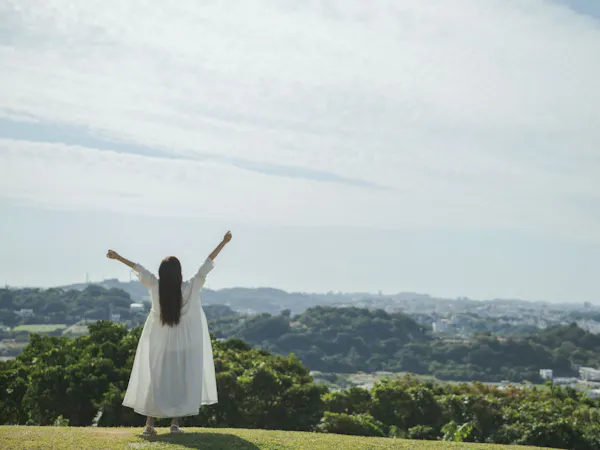 雄大な自然と種類豊富な発酵温浴で、身も心も癒されるウェルネス旅を<素泊り・スパ付>