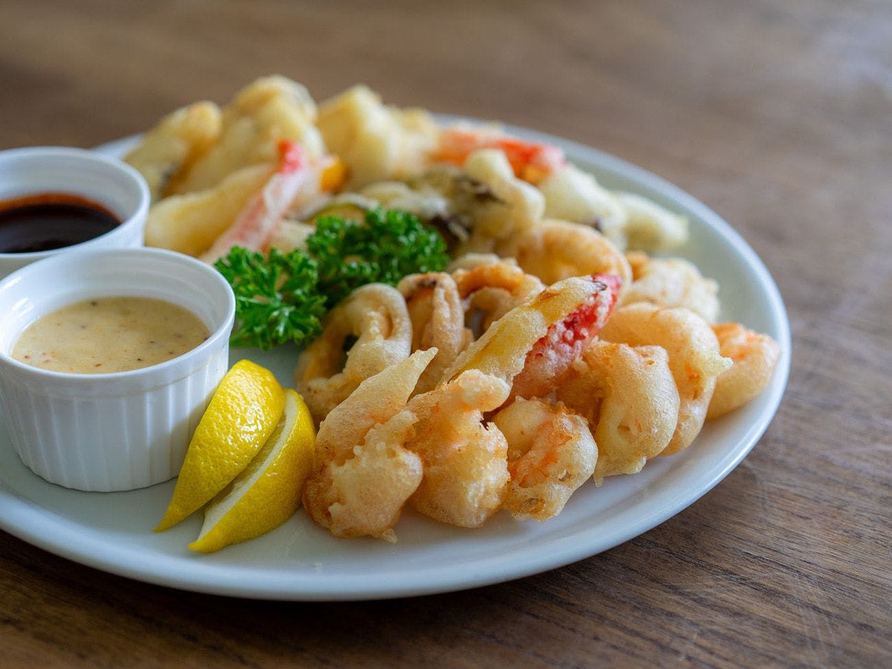 EM Wellness Fermentation Lifestyle Resort