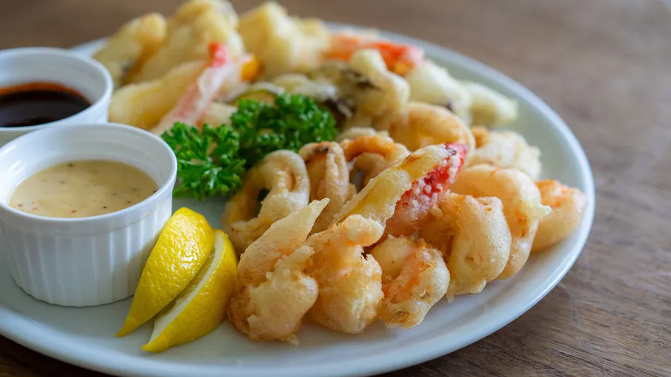 EM Wellness Fermentation Lifestyle Resort