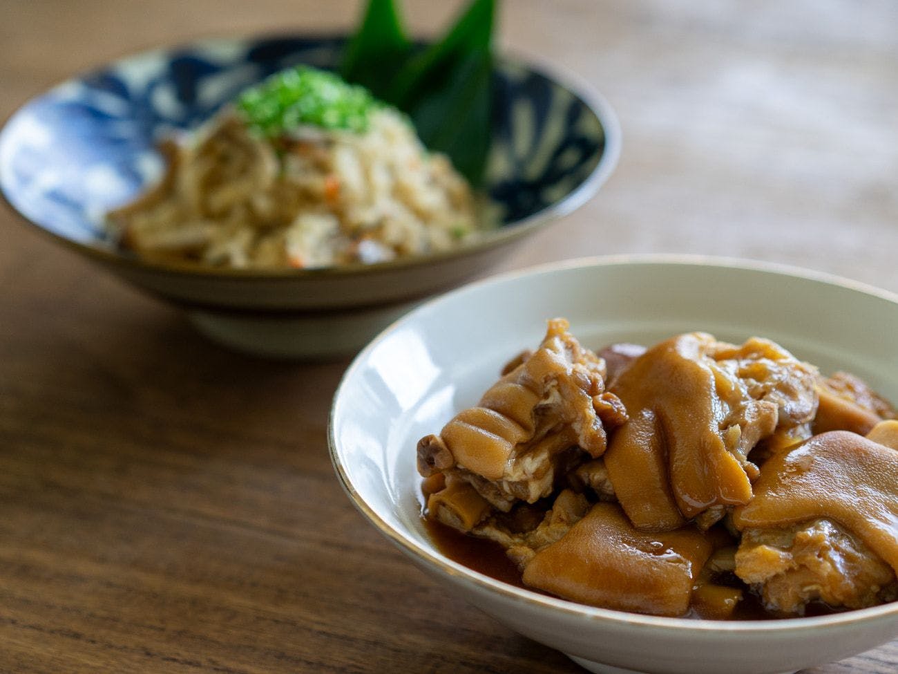 EM Wellness Fermentation Lifestyle Resort