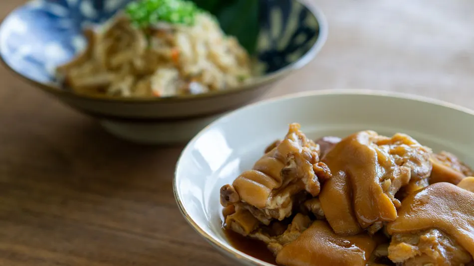 EM Wellness Fermentation Lifestyle Resort