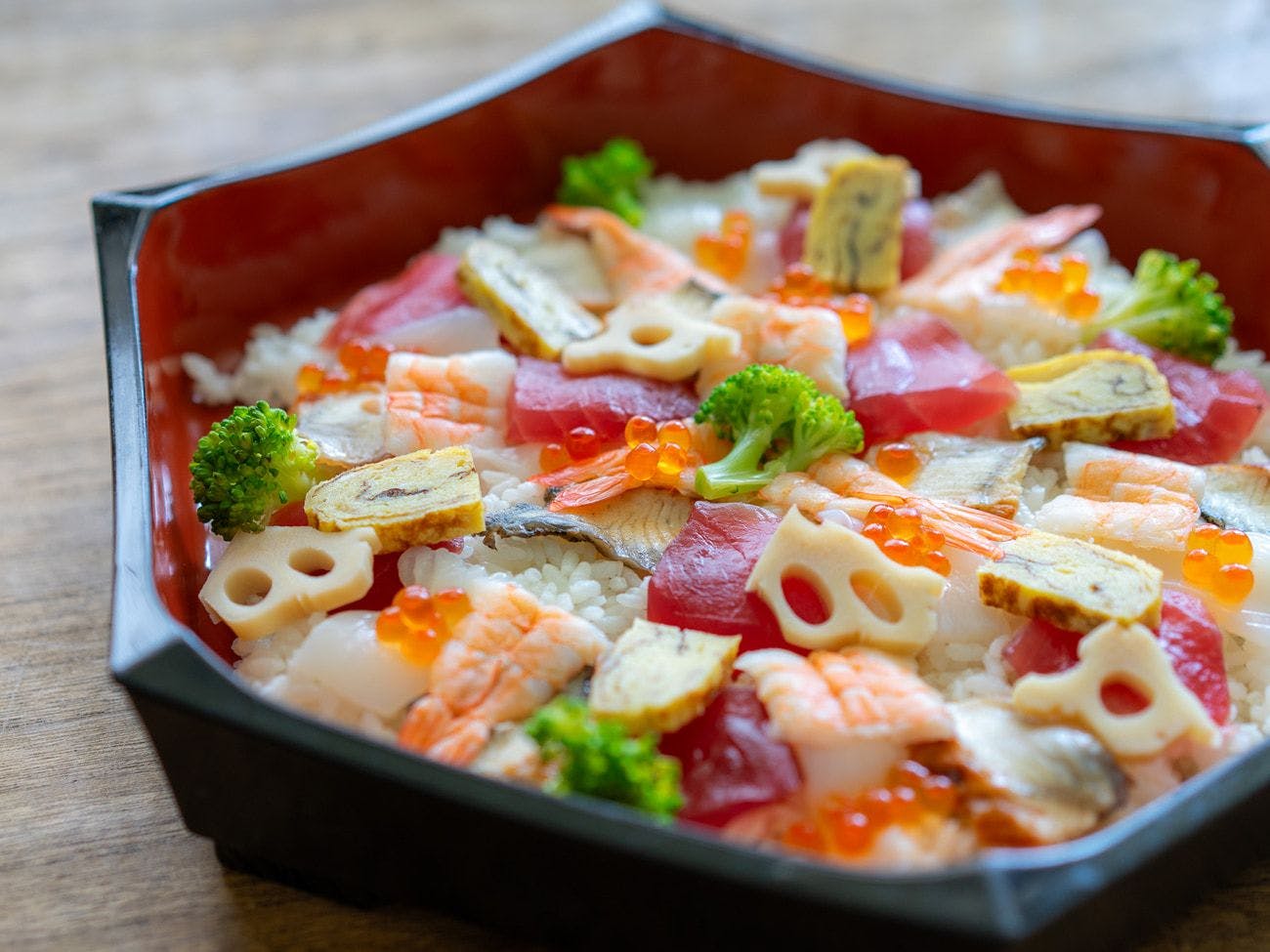 EM Wellness Fermentation Lifestyle Resort