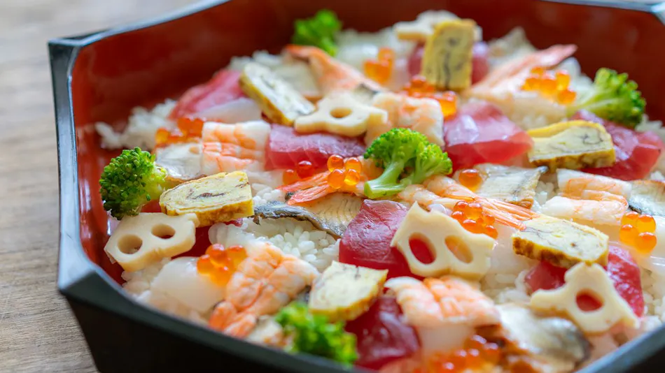 EM Wellness Fermentation Lifestyle Resort