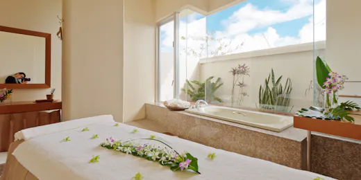 EMウェルネス 暮らしの発酵ライフスタイルリゾート