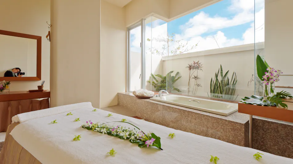 EM Wellness Fermentation Lifestyle Resort