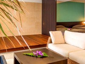 ＥＭウェルネスリゾート　コスタビスタ沖縄ホテル＆スパ