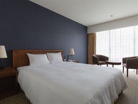 ＥＭウェルネスリゾート　コスタビスタ沖縄ホテル＆スパ