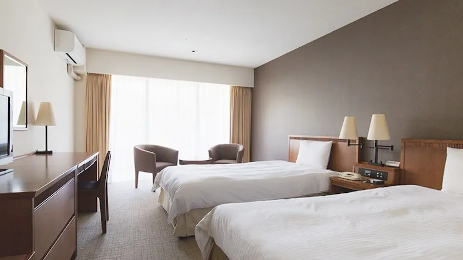 EM Wellness Fermentation Lifestyle Resort