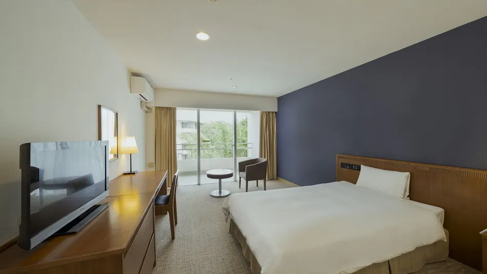 EM Wellness Fermentation Lifestyle Resort
