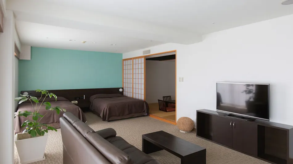 EM Wellness Fermentation Lifestyle Resort