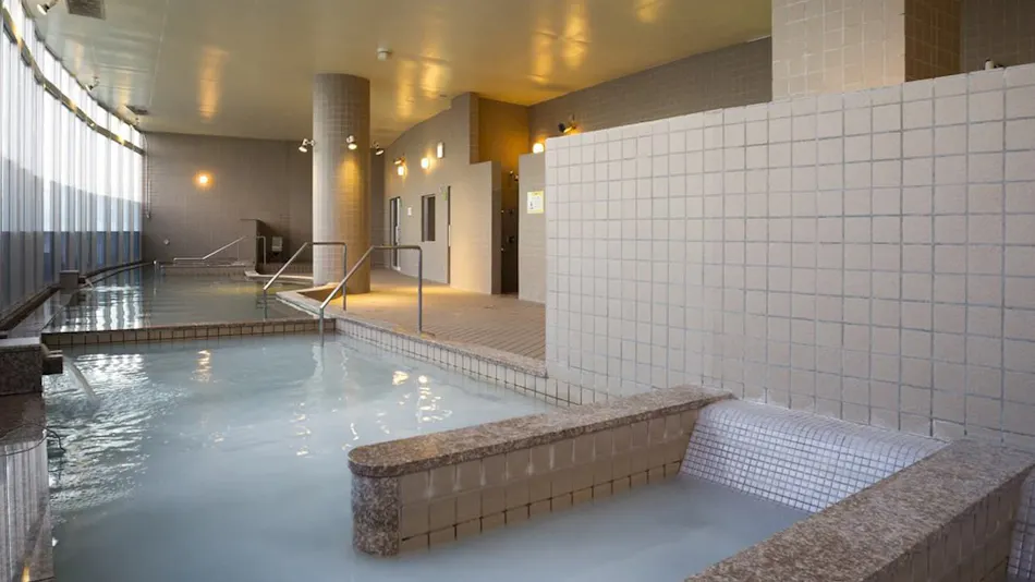EM Wellness Fermentation Lifestyle Resort