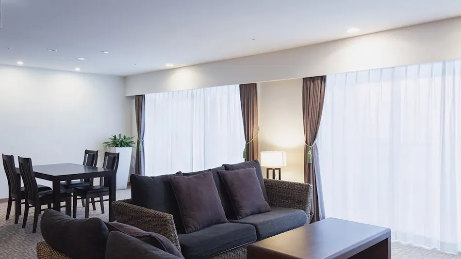 EM Wellness Fermentation Lifestyle Resort