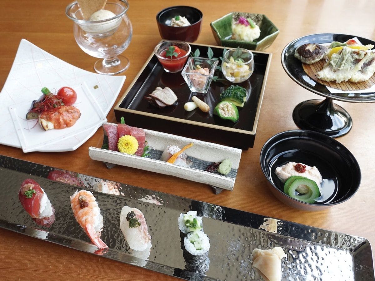 EM Wellness Fermentation Lifestyle Resort