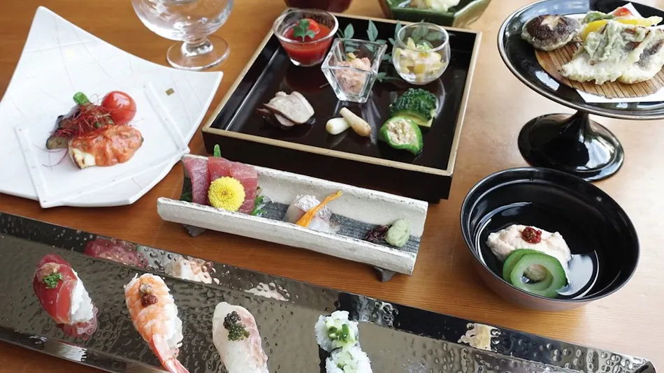 EM Wellness Fermentation Lifestyle Resort