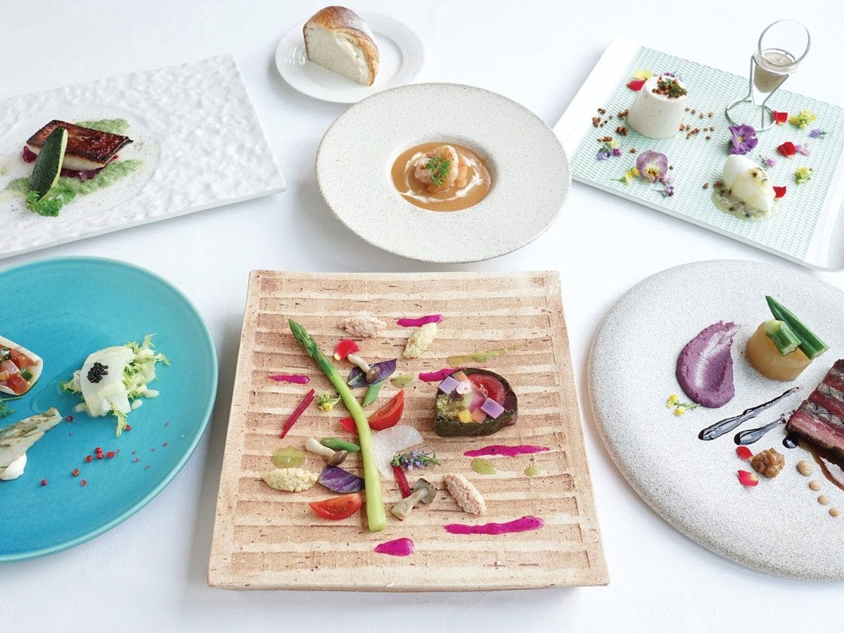 EM Wellness Fermentation Lifestyle Resort